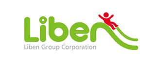 Liben Group Corporation